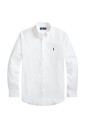 white-oxford-custom-fit-shirt
