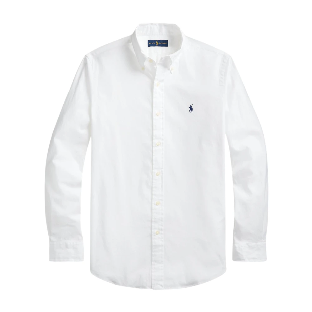 Shirts > Formal Shirts - - Ralph Lauren - Modalova