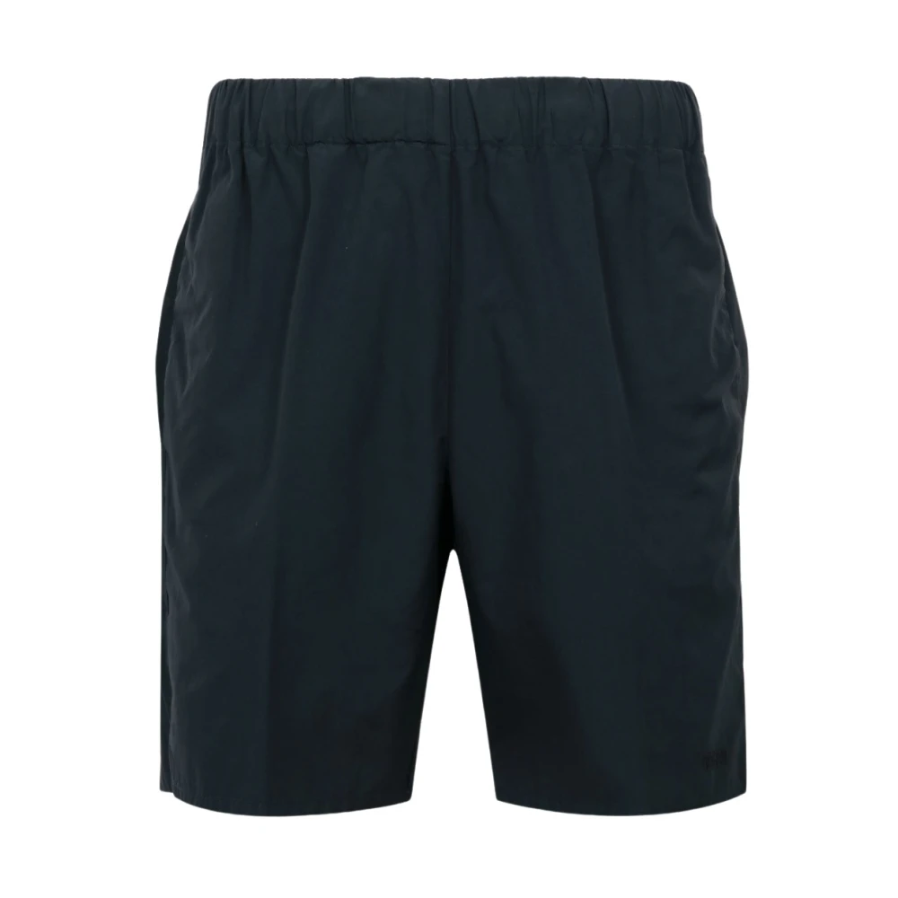 Shorts > Casual Shorts - - Mauro Grifoni - Modalova