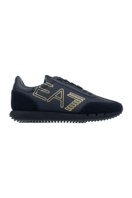 casual-sneakers-for-men-and-women