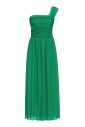 robe-de-soiree-et-de-ceremonie