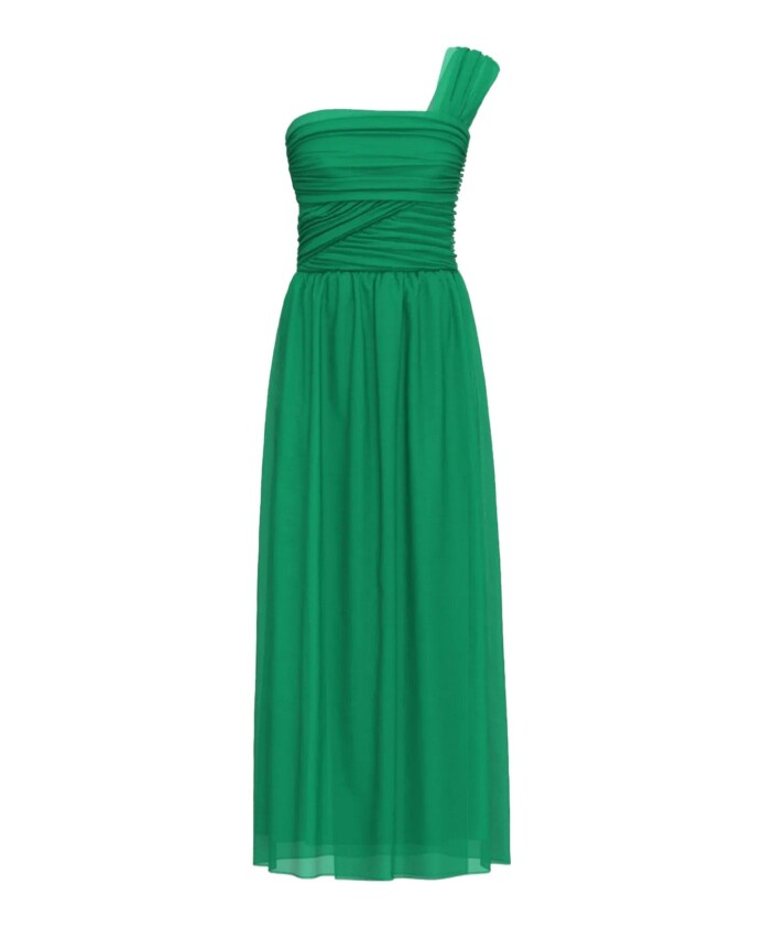 robe-de-soiree-et-de-ceremonie