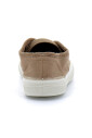chaussures-de-ballerine-elastiques-originales