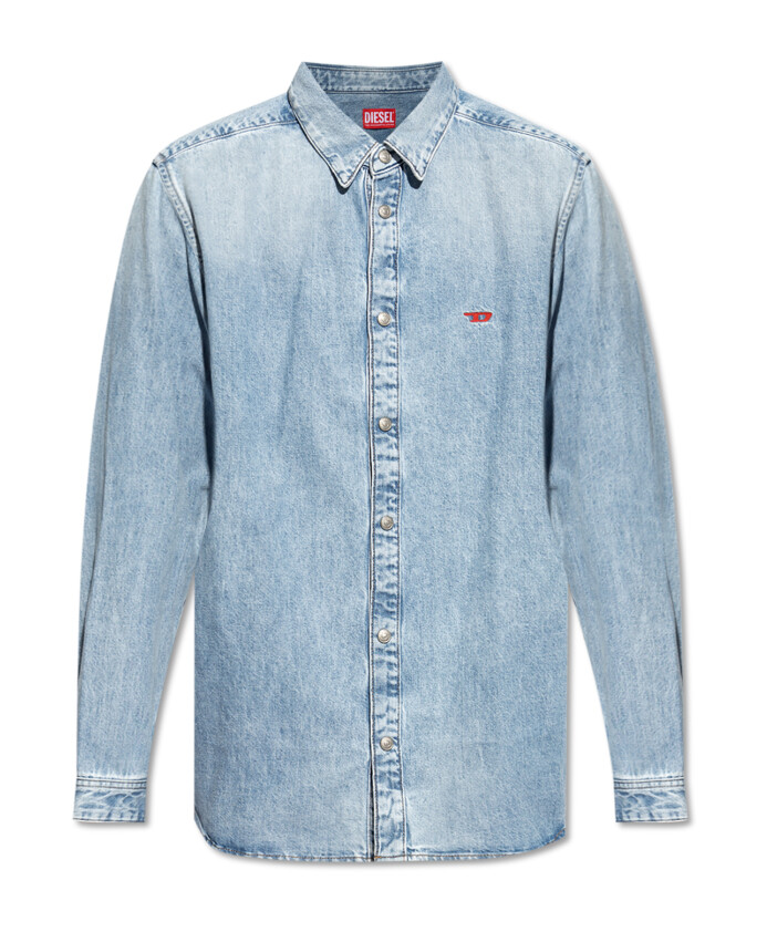 denim-shirt-d-simply