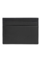 hexagon-card-holder-with-logo