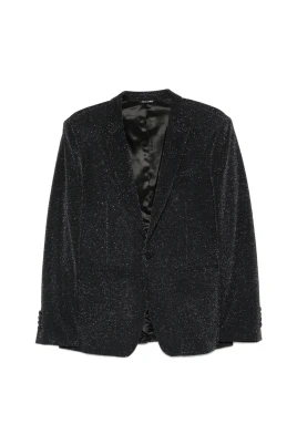 Vintage Jacka 1949 Stil