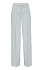 blue-wide-leg-trousers