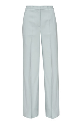 blue-wide-leg-trousers