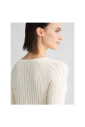 pull-en-maille-torsadee-a-manches-raglan