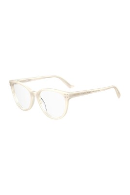 cream-acetate-frame-glasses