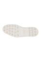 slipper-flaneurs