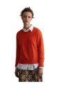 pull-en-cachemire-a-col-rond
