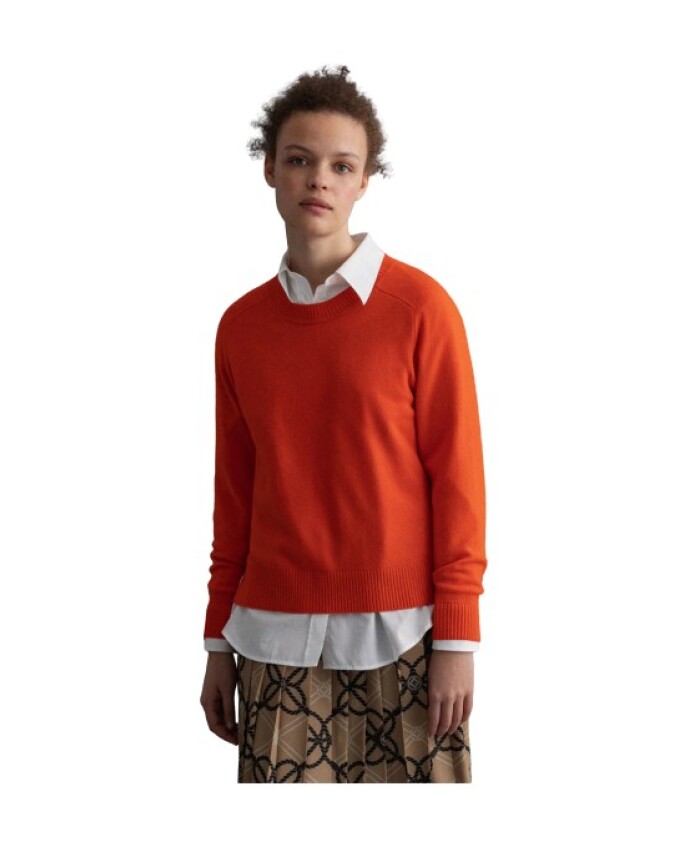 pull-en-cachemire-a-col-rond