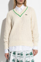pull-col-en-v