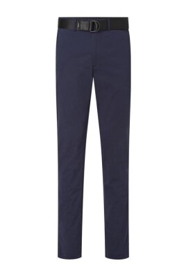 blue-belted-trousers-cotton-button-fastening