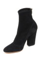 suede-stretch-boot-shoe-model-a75281