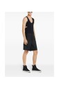 shorts-d-ete-noirs