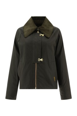 Las mejores ofertas en Gabardina/MAC Abrigo Abrigos y chaquetas vintage de  cuero para hombres