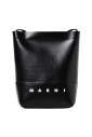 sac-seau-fourre-tout-epaule