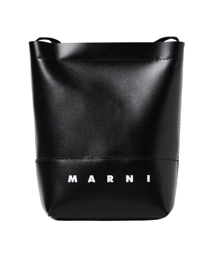 sac-seau-fourre-tout-epaule