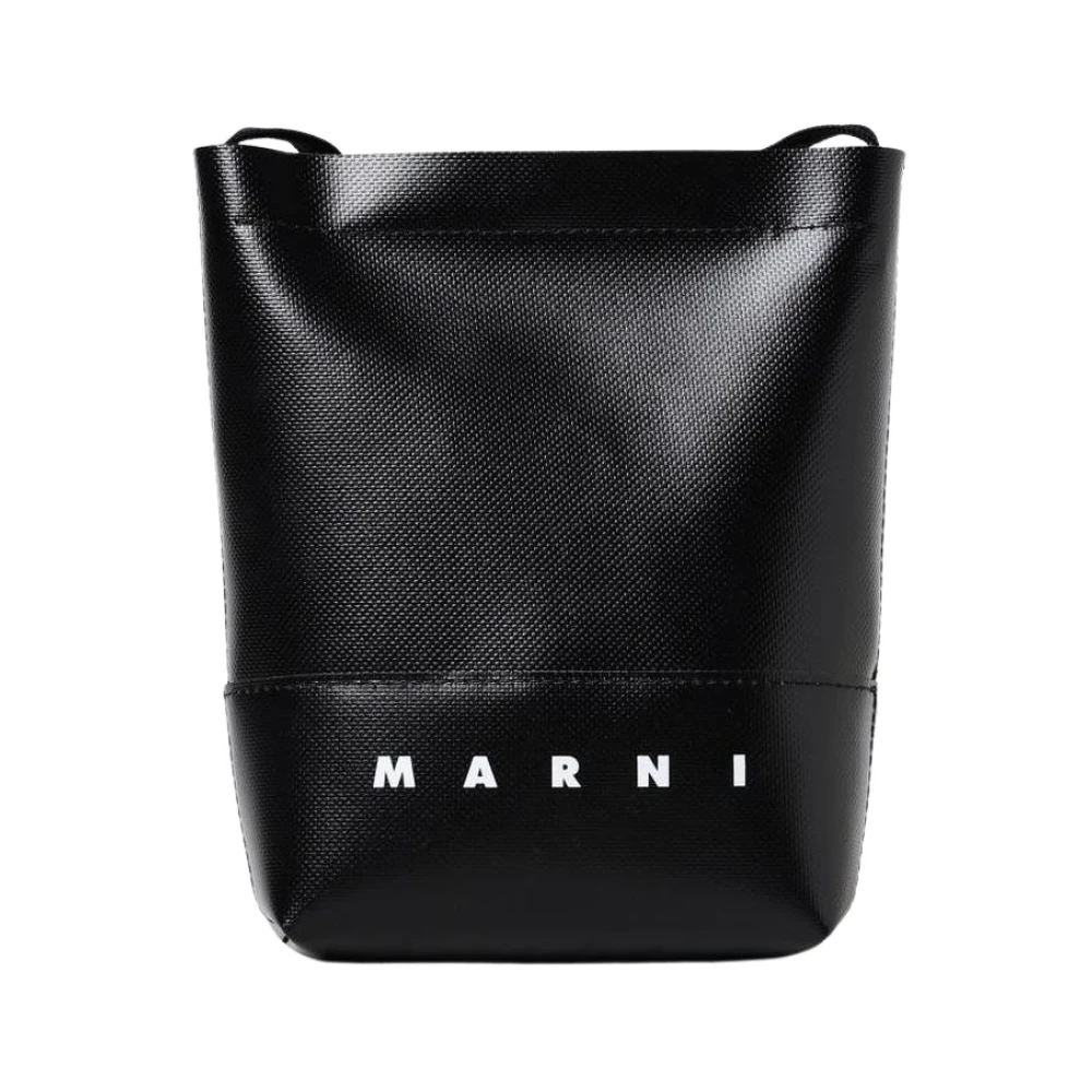 Bags > Cross Body Bags - - Marni - Modalova