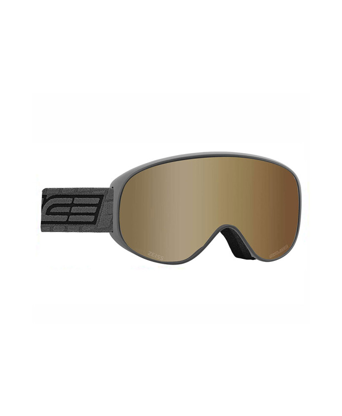 ski-goggles-anthracite-tech-s2-s4