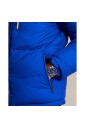 regular-fit-down-jacket