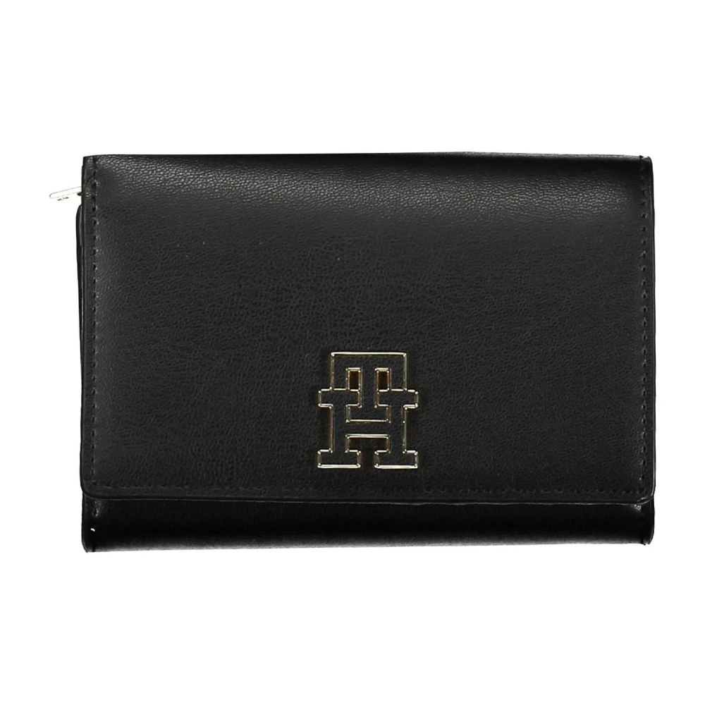 Accessories > Wallets & Cardholders - - Tommy Hilfiger - Modalova