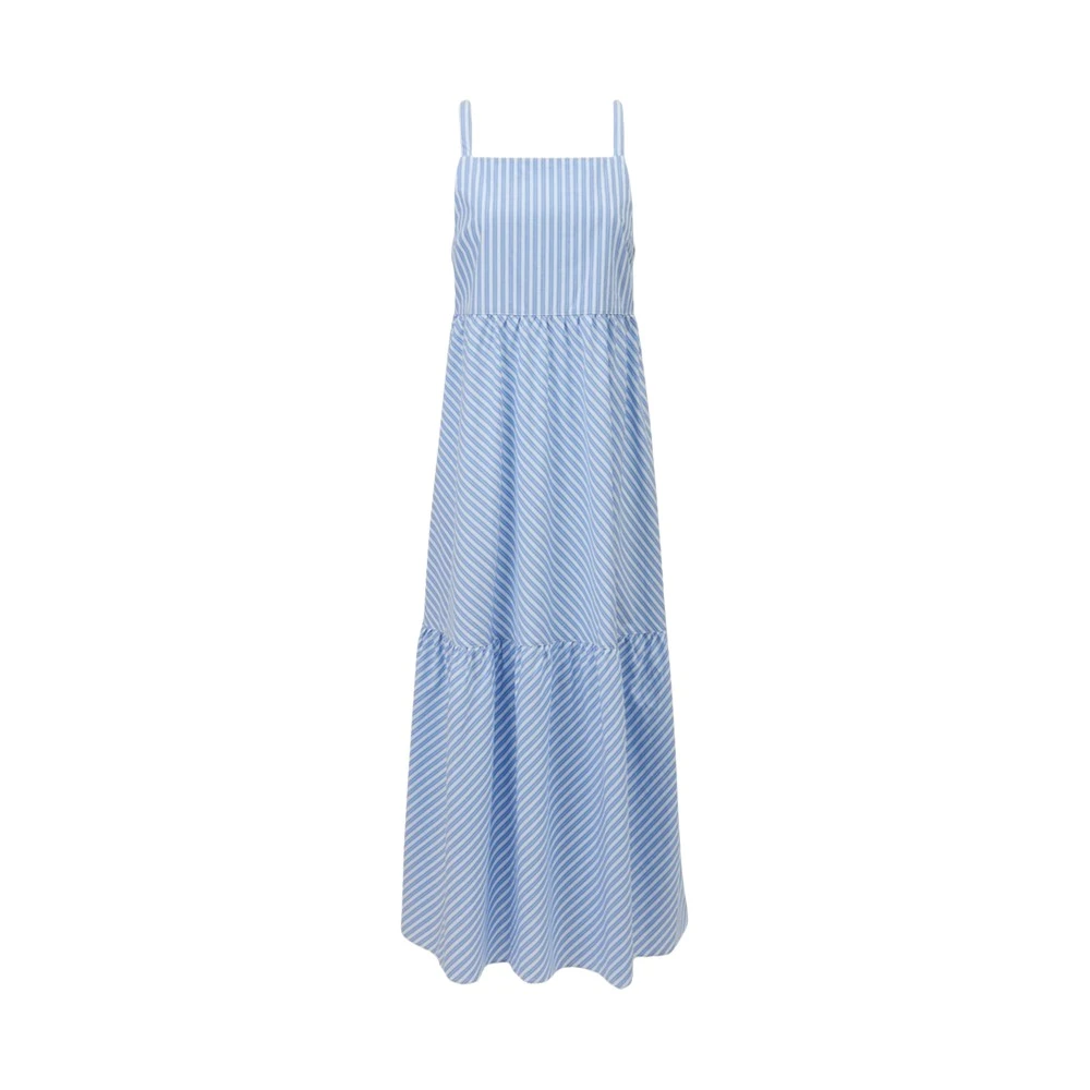 Dresses > Day Dresses > Summer Dresses - - Lexington - Modalova