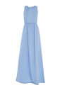elegante-robe-midi-croisee-dans-le-dos
