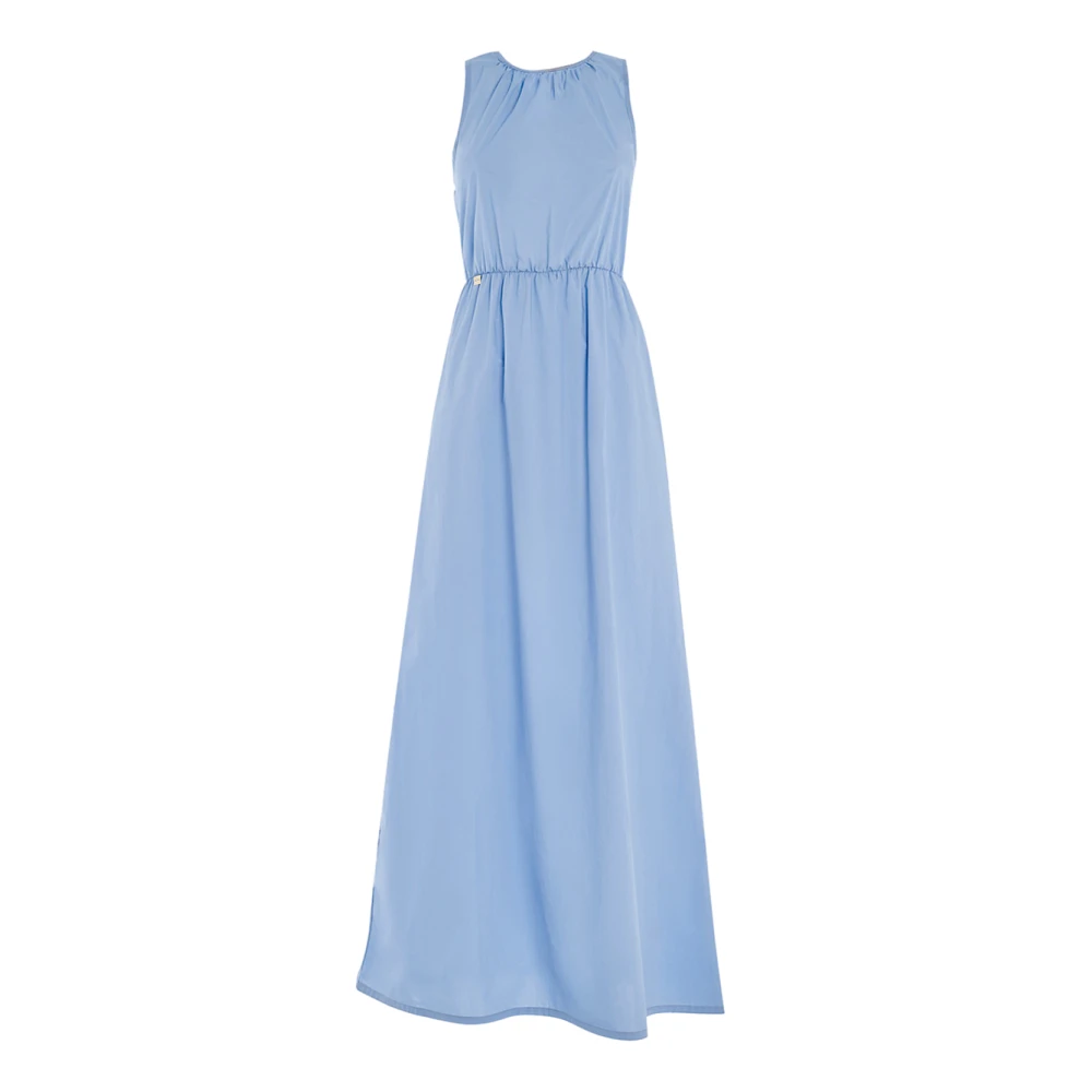 Dresses > Day Dresses > Maxi Dresses - - Manila Grace - Modalova