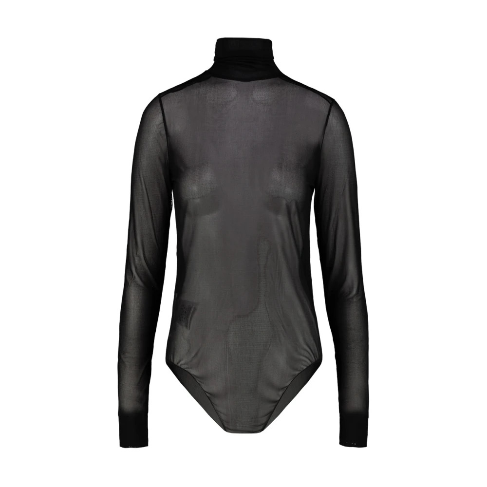 Tops > Body - - Maison Margiela - Modalova