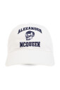 baseball-cap