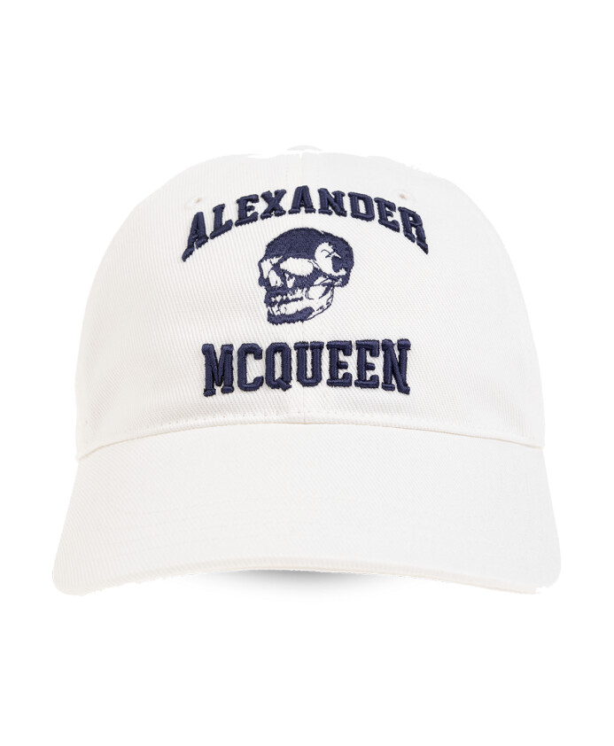 baseball-cap