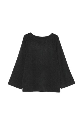 dumbo-round-neck-knitwear