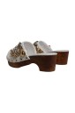 white-raffia-bejeweled-chain-sandals