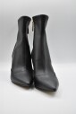 bottines-clara