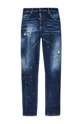 jean-en-cuir-bleu-indigo
