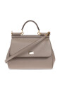 sac-a-main-sicily-grand