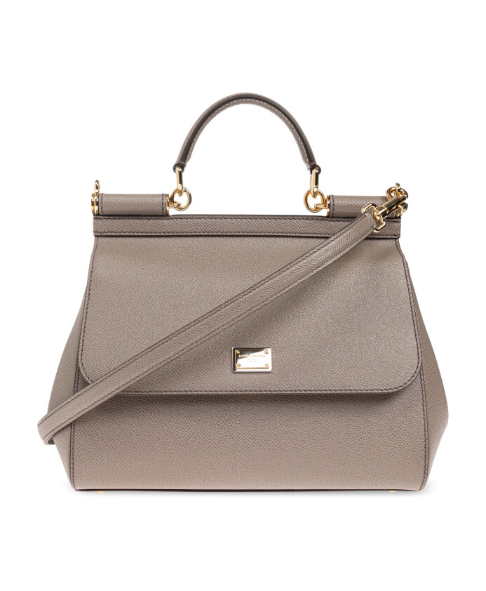 sac-a-main-sicily-grand