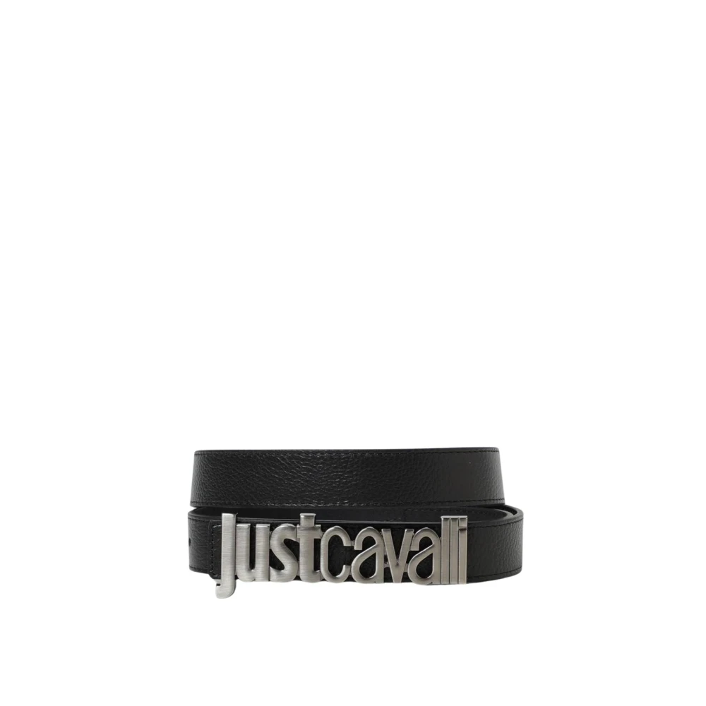 Accessories > Belts - - Just Cavalli - Modalova