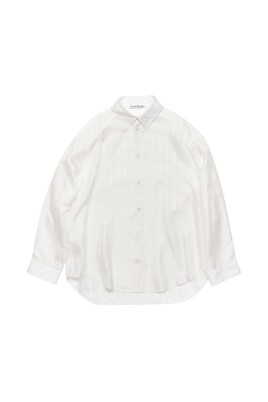 chemise-blanche-fn-mn-shir000825