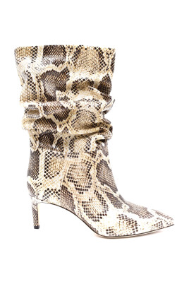 stylish-booties-for-trendy-outfits