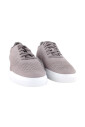 rally-laser-sneakers
