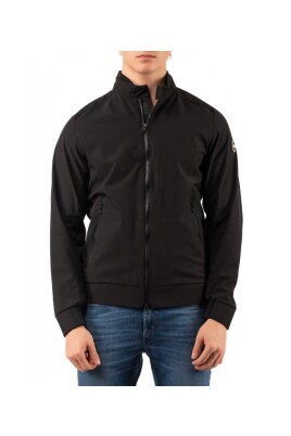 stylish-blouson-jacket