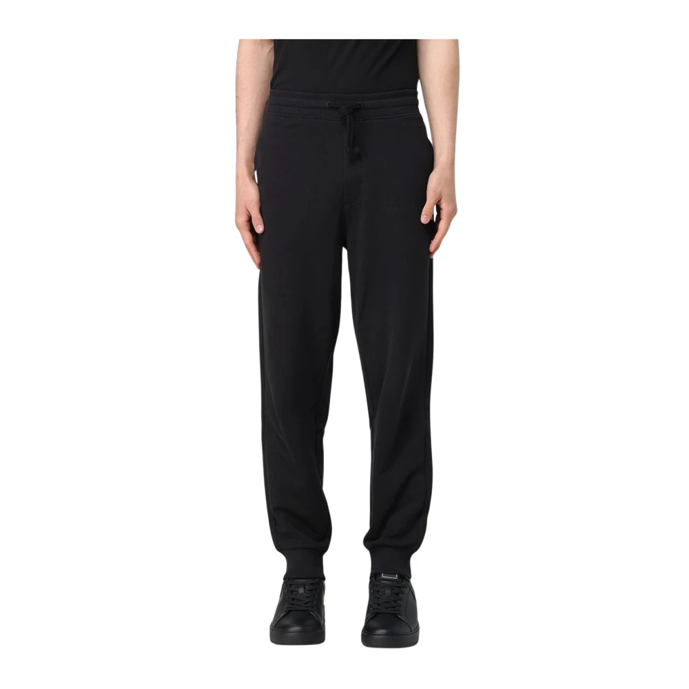 Trousers > Sweatpants - - Hugo Boss - Modalova