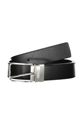 reversible-belt-with-metal-buckle