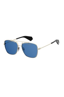 stylish-sunglasses-pld-6049-s-x
