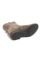 suede-lace-up-biker-boots-kids