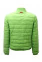 veste-rembourree-vert-clair-modele-lime